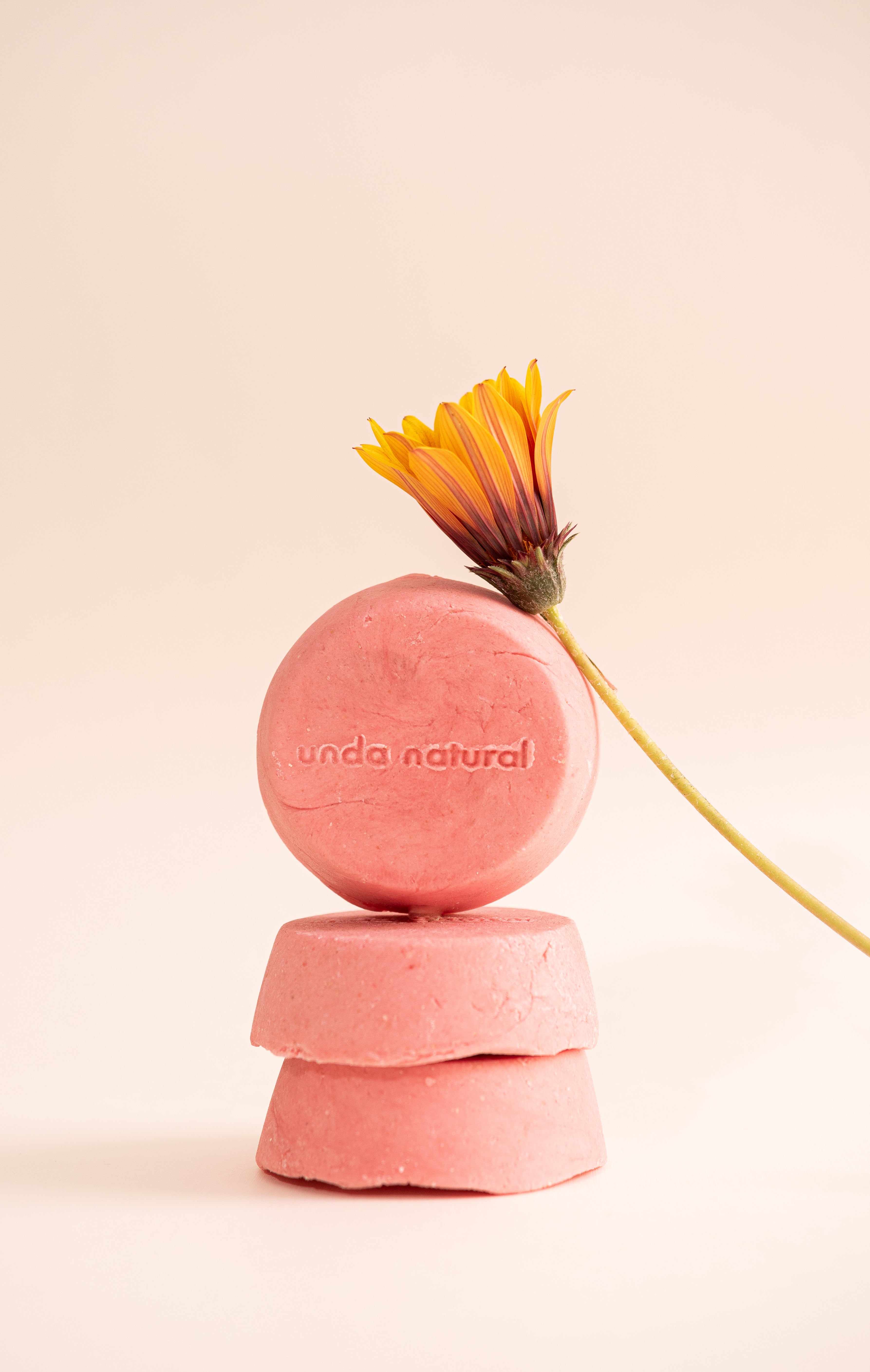 Wild Watermelon<br /> Shampoo sandía