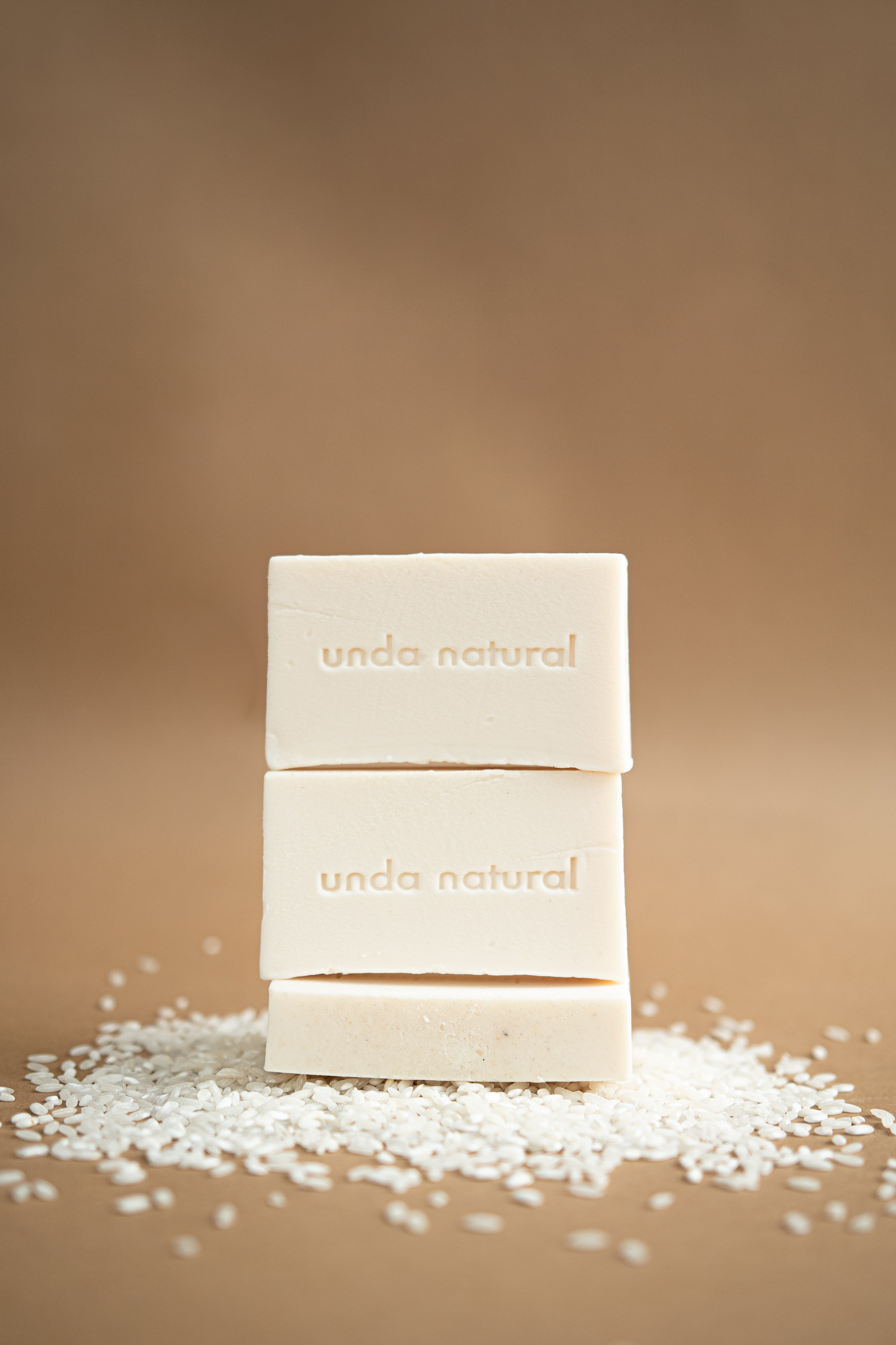 Perla<br />Jabón concha nácar