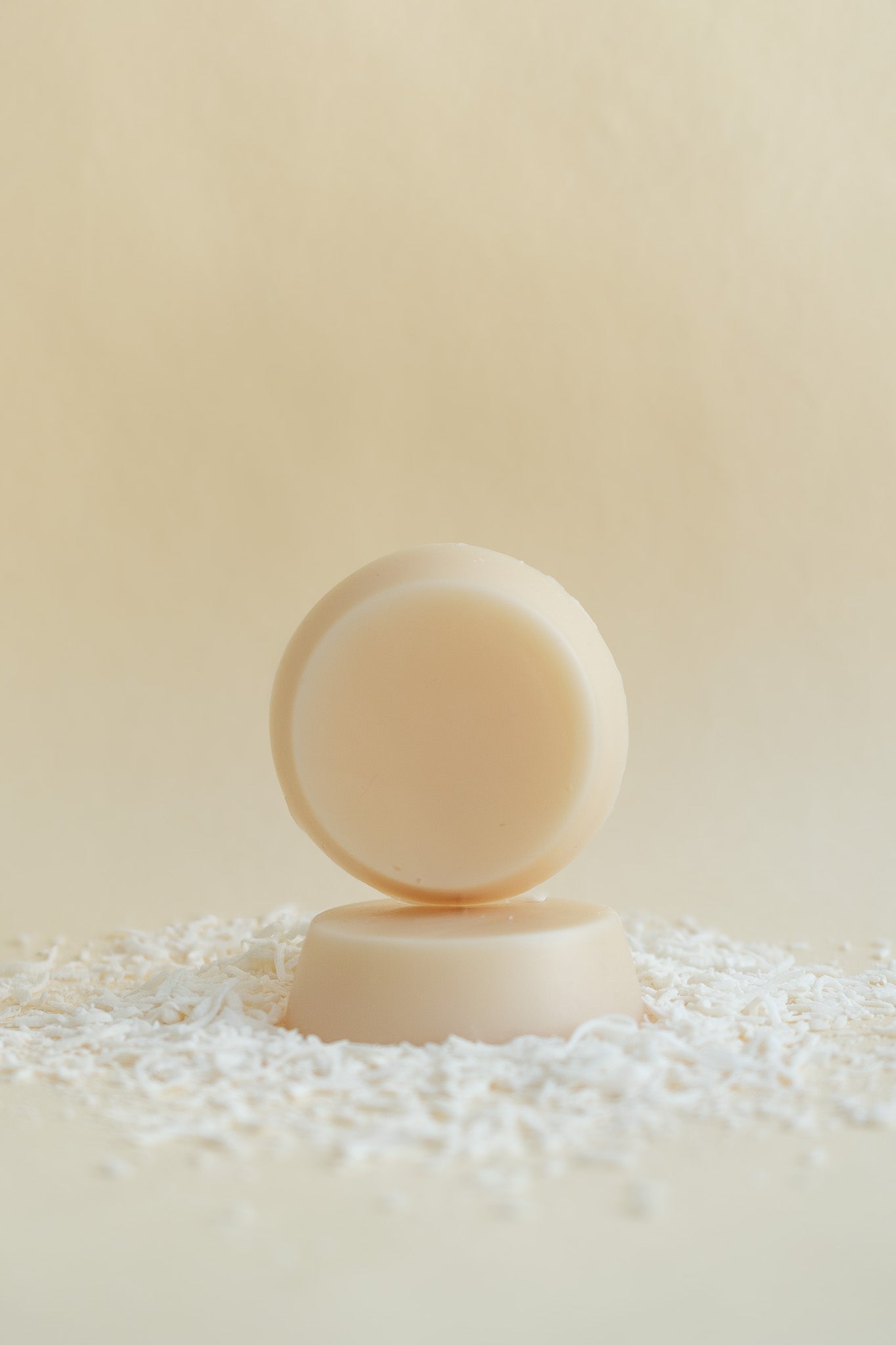 Coco Silk<br />Acondicionador coco