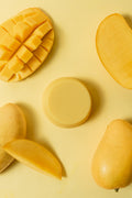 Deli Mango - Acondicionador mango