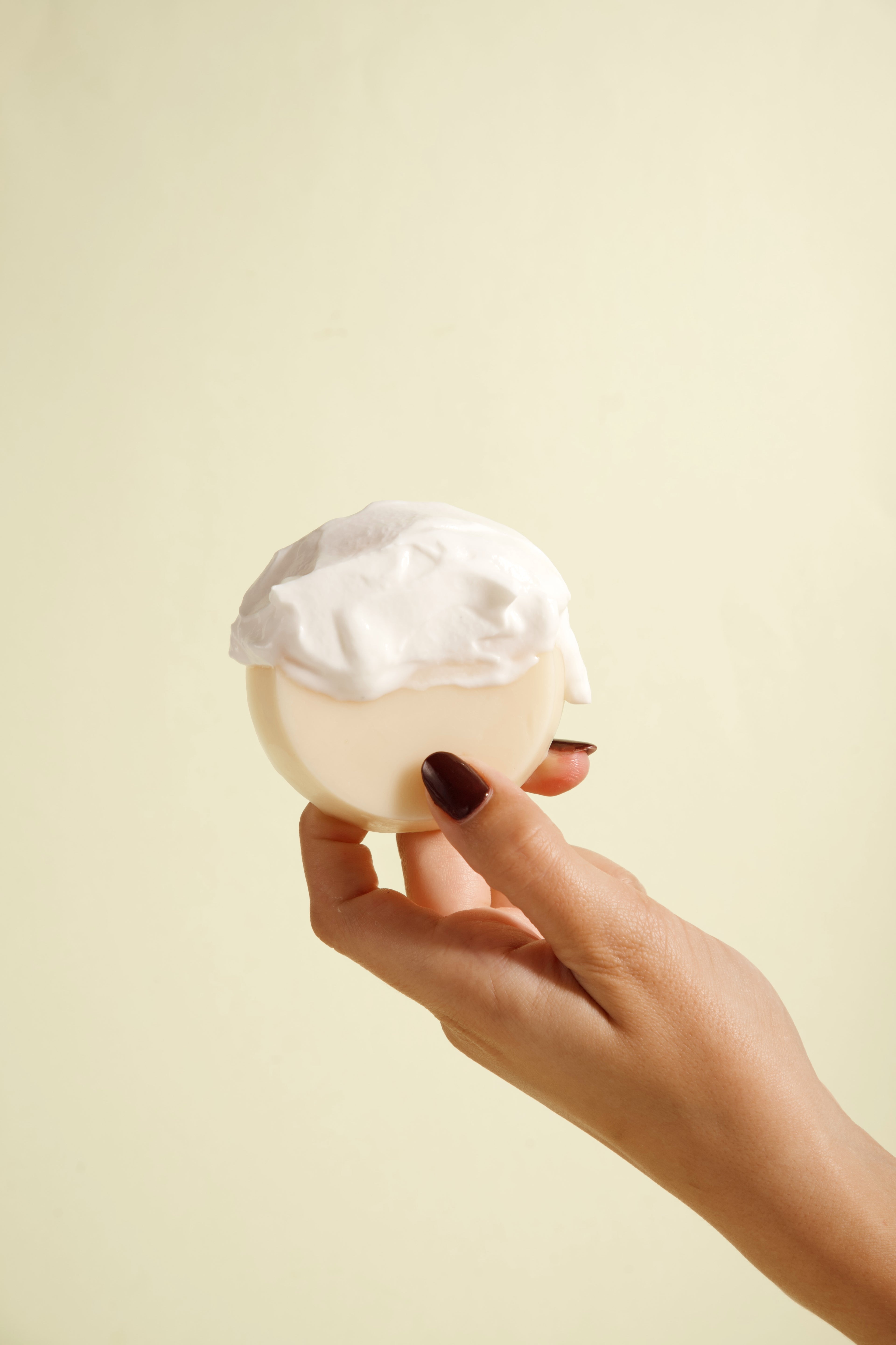 Coco Silk - Acondicionador coco