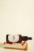 Aceite Anti-caída Capilar