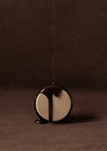 Choco Love - Acondicionador chocolate