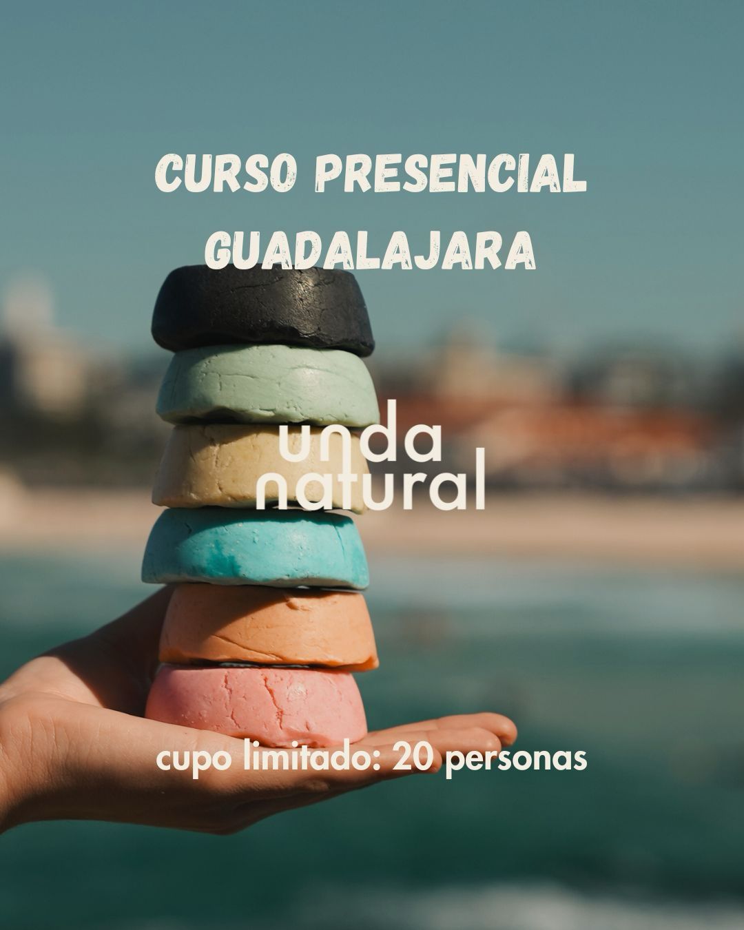 Shampoo y Acondicionador - Dentro de México