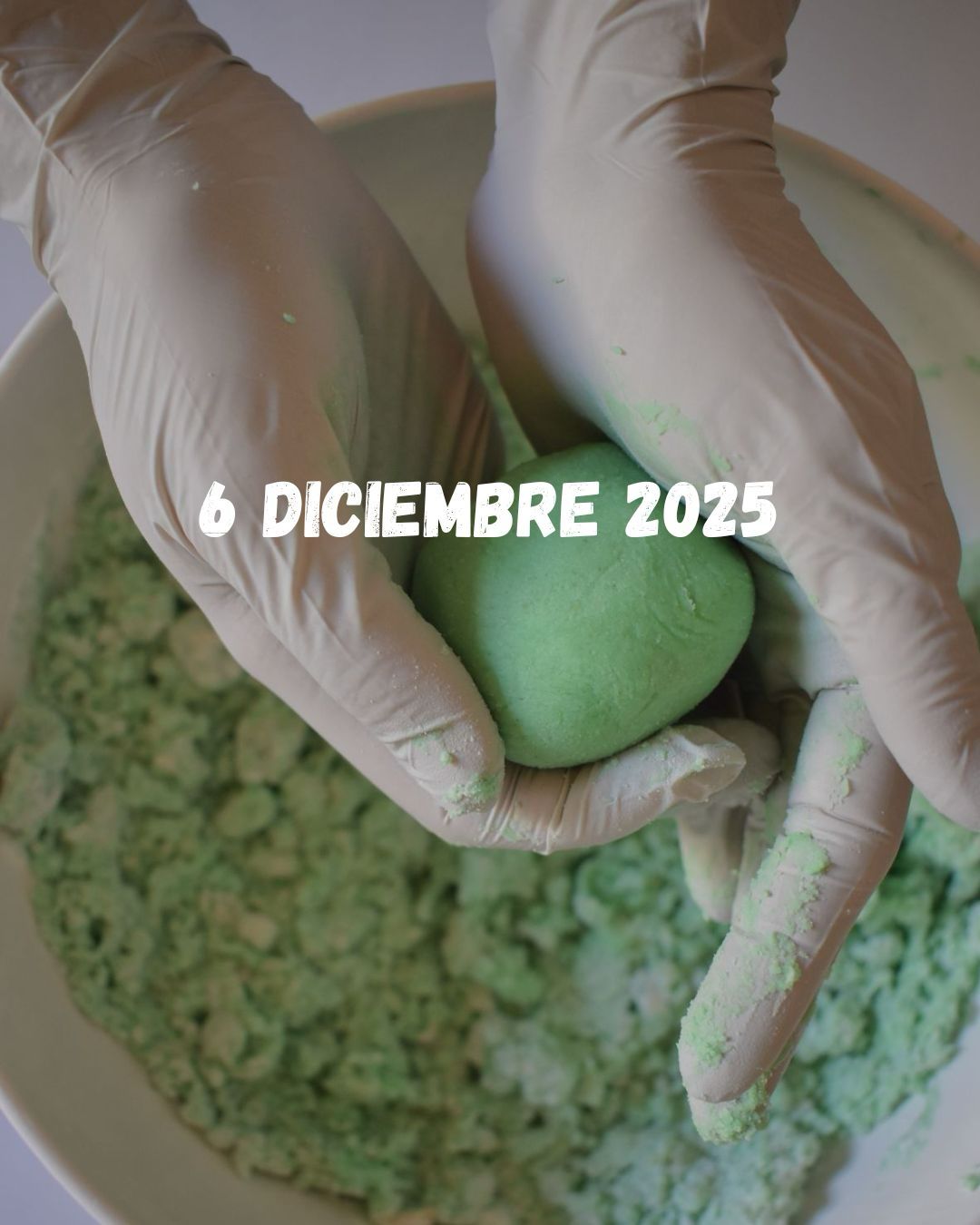 Shampoo y Acondicionador - Fuera de México