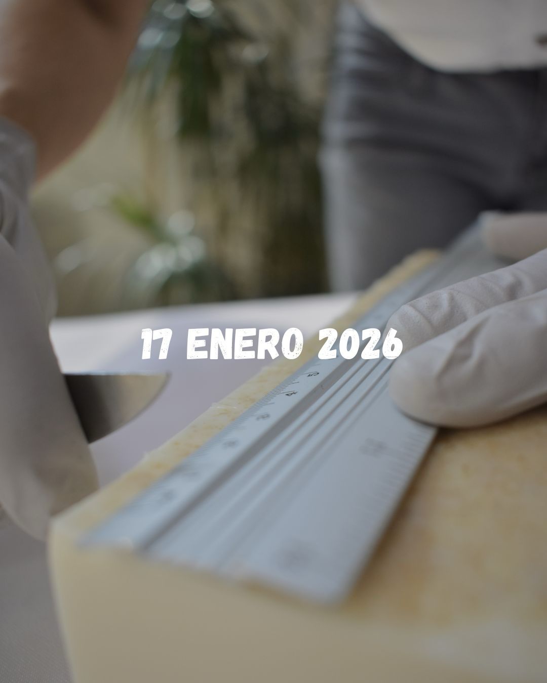 Jabón Terapéutico - Fuera de México