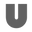 UndaNatural logo